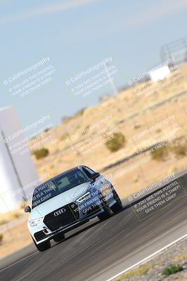 media/Dec-09-2023-Speed Ventures (Sat) [[3b2b1547b6]]/1-Red/session 2 turn 6/